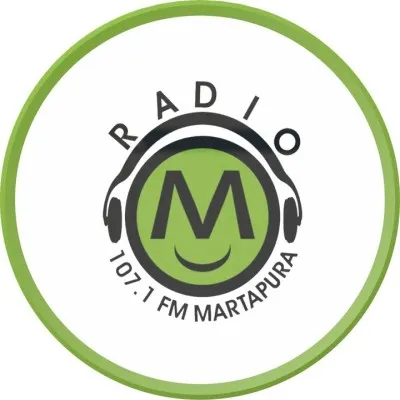 Live streaming Radio M