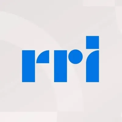 Live streaming RRI Pro 2 - Banda Aceh