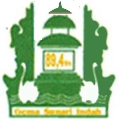 Live streaming Radio Suara Sunari