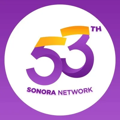 Live streaming Sonora FM