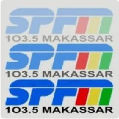 Live streaming SPFM