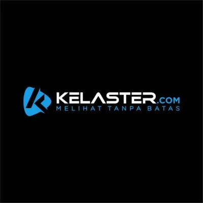 Live streaming Radio Kelaster Fm