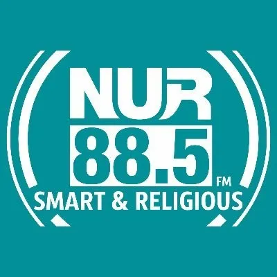 Nur FM Rembang
