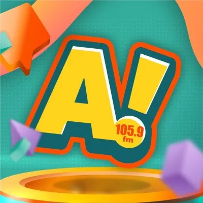Ardan Radio Kota Bandung