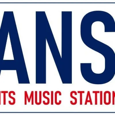 Live streaming ANS Radio