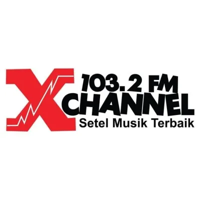 XChannel