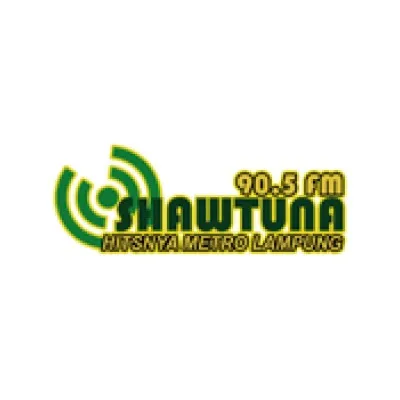 Live streaming Shawtuna FM