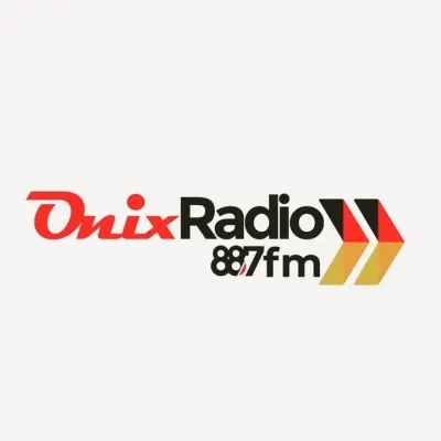 Live streaming ONIX RADIO