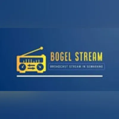 Bogel Stream