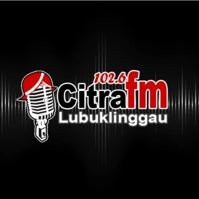 Live streaming Citra
