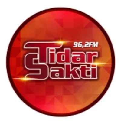 Live streaming Radio Tidar Sakti