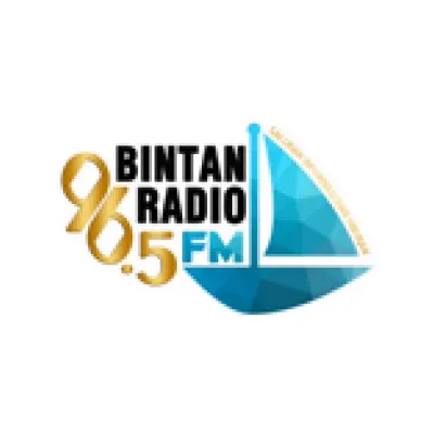 Live streaming Bintan Radio
