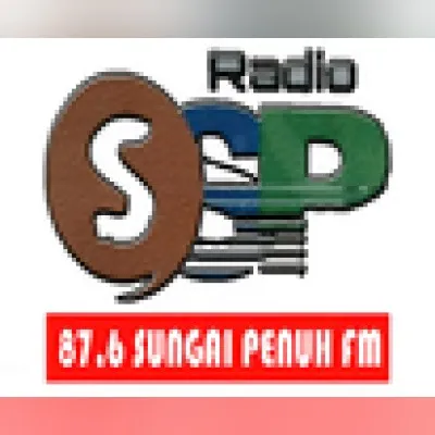Live streaming Sungai Penuh FM