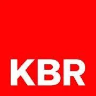 Live streaming KBR Streaming