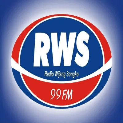 Live streaming Radio Wijang Songko