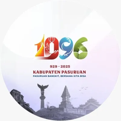 Live streaming Suara Pasuruan