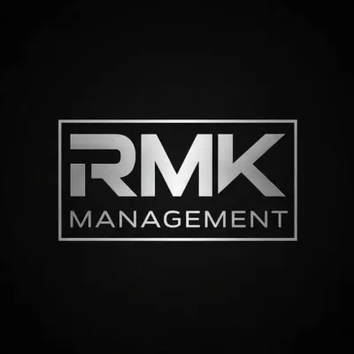 Live streaming Radio Masa Kini (RMK)