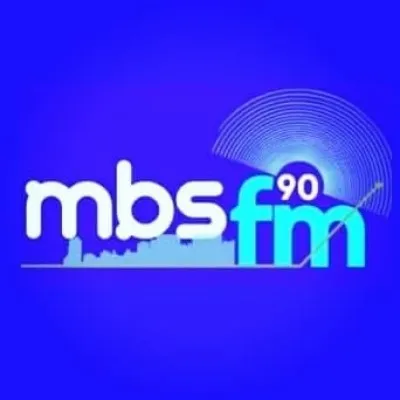 Live streaming MBS FM