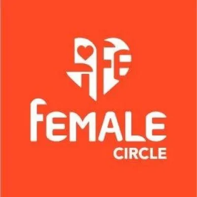Live streaming FeMale Radio