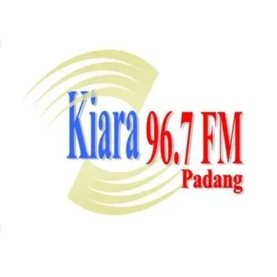 Live streaming Kiara FM Padang