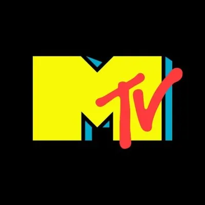 Live streaming MTV Asia
