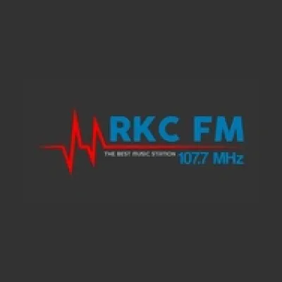 RKC FM