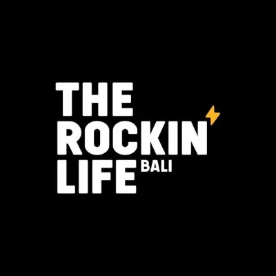 Live streaming The Rockin' Life