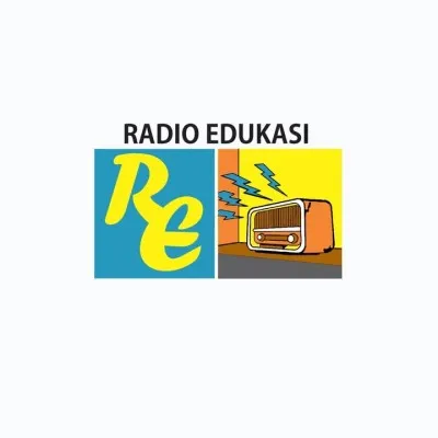 Radio Edukasi