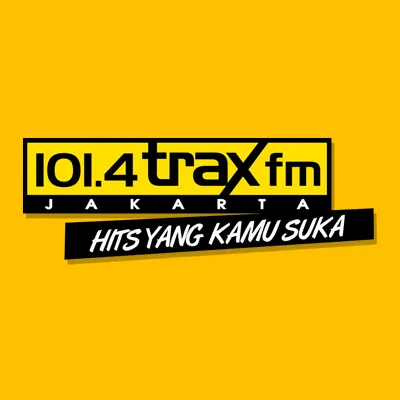 Live streaming Trax FM