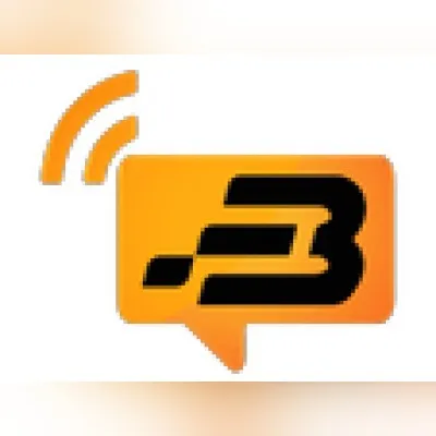 Live streaming Beyond-Voice