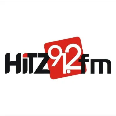 Live streaming Radio BFM 104.6