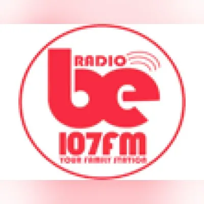 Live streaming Radio BE FM