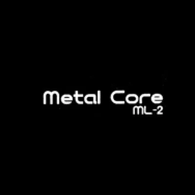 Metal Core