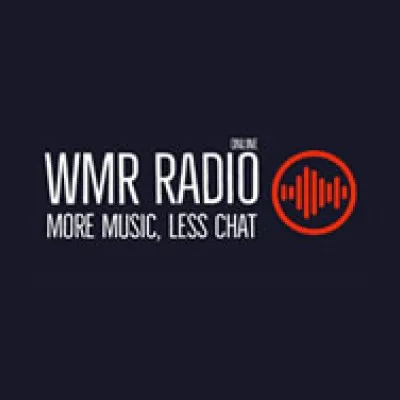 Live streaming Wmr Radio Online