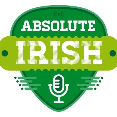 Live streaming Absolute Irish Radio
