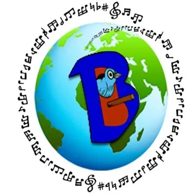 Birdhill Radio