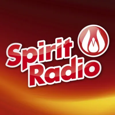 Spirit Radio