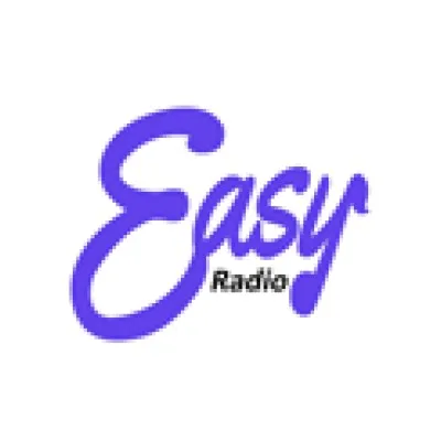 Easy Radio Ireland