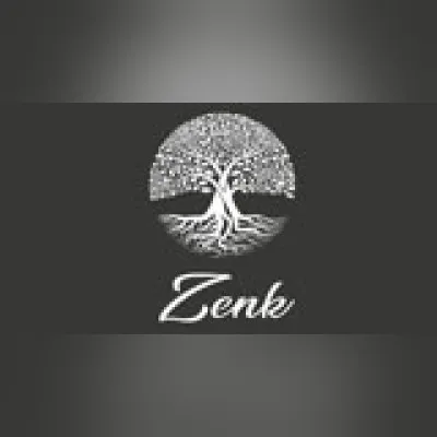 Live streaming ZeNK radio