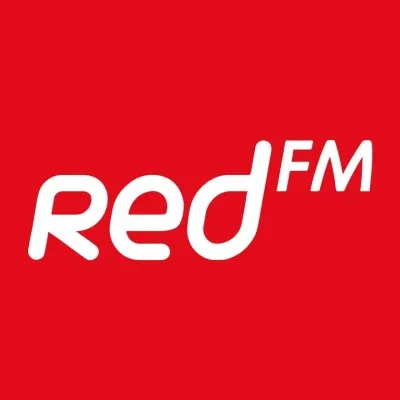 Cork's Red FM