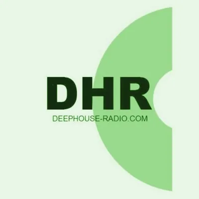 Live streaming Deep House Radio
