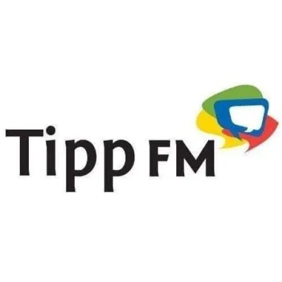 Tipp FM