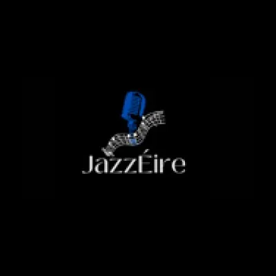 Live streaming JazzÉIRE