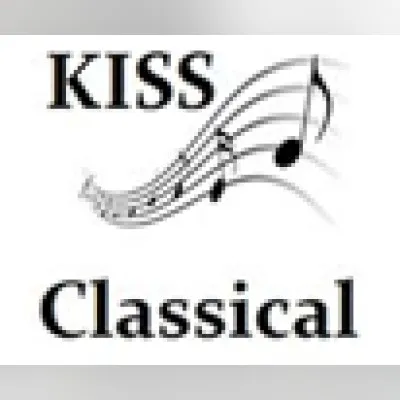 KISS Classical