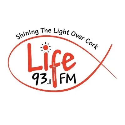 Live streaming Life FM