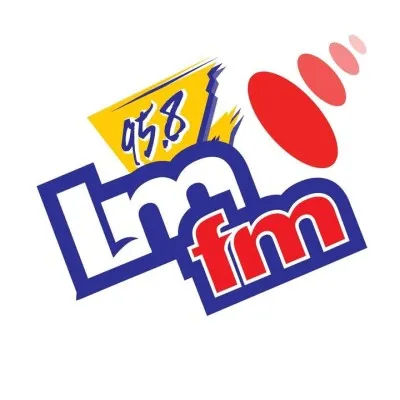 Live streaming Louth Meath FM
