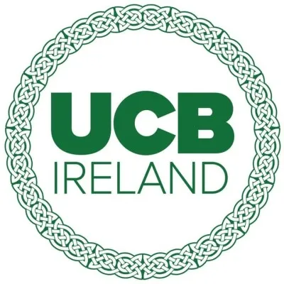 Live streaming UCB I Worship