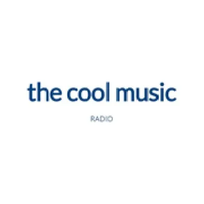 Live streaming The Cool Music