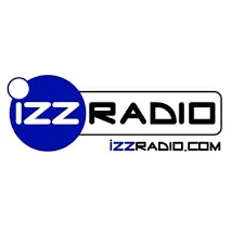 Izz Radio