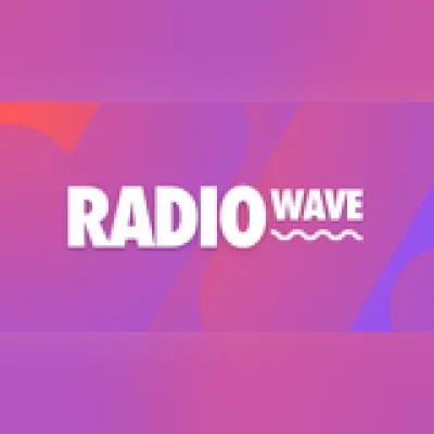 RadioWave